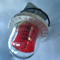 Warnungs-Licht-Luftfahrt-Hindernisfeuer AOL Marine Industrial Gas Detector LED explosionssicheres