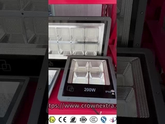 Produkt-Ausstellungsraum 2