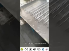 Explosionssichere Beleuchtungsanlagen