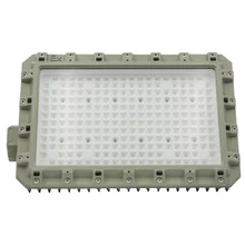 Spannungsbewertung AC100-277V Gefährliche Lage LED-Leuchten 5,5 kg