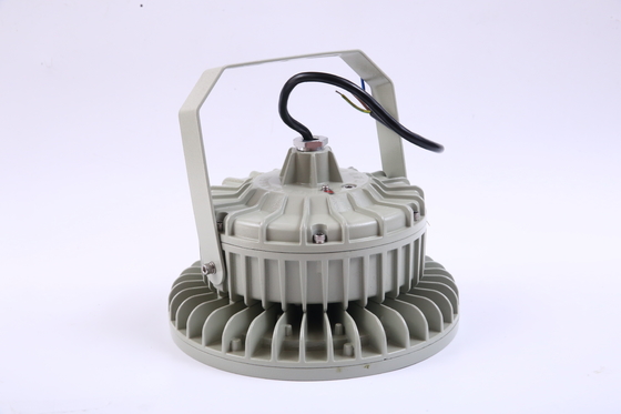 Werkszulieferung Atex Outdoor 120lm/w Explosionssicherheit High Bay Licht 5 Jahre Garantie Atex Outdoor