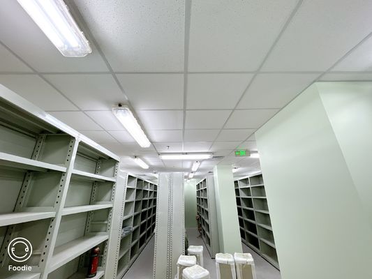 403 Statuscode Explosionssicheres Leuchtstofflicht Openresty Server für sichere und langlebige Beleuchtung