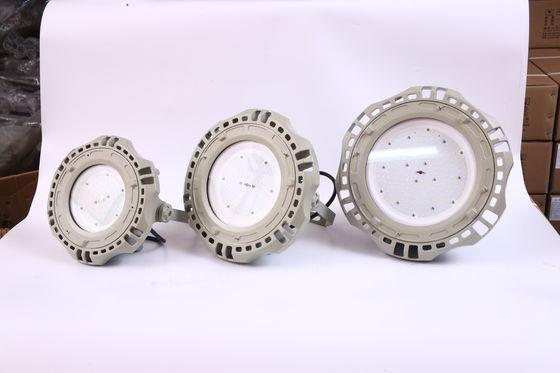 Explosionsgeschützte LED-Hallenstrahler Statuscode 403 Server openresty Beschreibung: Der Server ist offen, weigert sich aber, die Anfrage zu bearbeiten.