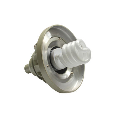Cri70 Explosionsgeschützte HID-LED-Lichtquelle Lumen 000 Hochleistungsbeleuchtung für gefährliche Industrieanwendungen