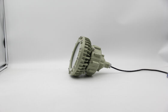 High Quality Explosion Proof IP66 MEANWELL Driver High Bay Lighting LED 140l/m High Efficiency Explosion Proof Light