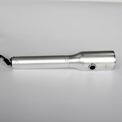 Anwendungsbereich 22 Explosionsgeschützte Hallenstrahler, geeignet für Industriebeleuchtung in explosionsgefährdeten Bereichen und Sicherheitskonformität