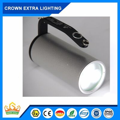 Zone1 Zone2 Zone21 Zone22 Explosionsbeständiges Getriebe Wandmontage geeignet für Gefahrengebiete industrielle Sicherheitslösungen