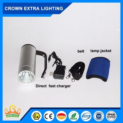 Ex-Kennzeichnung Ex Tb IIIC T80°C Db Nennwert 2 explosionsgeschützte Taster Kabeldurchmesser 9mm 13mm explosionsgeschützte Drucktaster