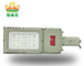 Flut-Licht ATEX IP66 LED explosionssicheres StraßenlaterneCREE Water Proof IOS T80℃