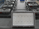 20-300W explosionssichere LED Flut, die industrielle Aluminiumbeleuchtung T80℃ beleuchtet