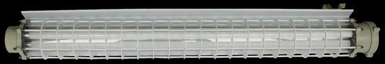 3600lm Explosionssicherheit LED-Beleuchtung mit hohem Lichtfluss 36W