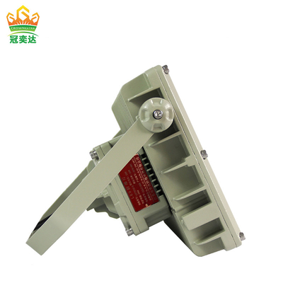 Hohe Helligkeit 130lm/w 50w 100w 150w Explosionssicherheit LED-Leuchtturm mit 500000 Stunden Lebensdauer