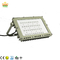 Explosionssichere LED-Beleuchtung im Innen- und Außenbereich mit IP66-Bewertung 120° Lichtwinkel