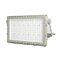 AC100-277V für flammdichte LED-Leuchten Leistung 50W 75W 100W 120W 150W 200W 240W