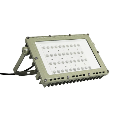 IP66 wasserdicht, explosionssicher LED-Flutlicht mit 150lm/W