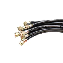 95A Explosionssicherheit KHYD75 PC-Box für die Zonen 1 und 2 IEC60079-1 Klasse I Div. 1 2 Schutz