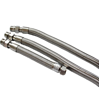 IP65 Explosionssicherheit LED-Bodenbeleuchtung für 95A Strom 220V Spannung ExnA II T3 Modell