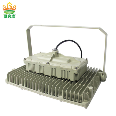 Großhandel Flutlicht Ip66 Mine Led Explosion Proof Flutlicht 50w 100w 150w 200w