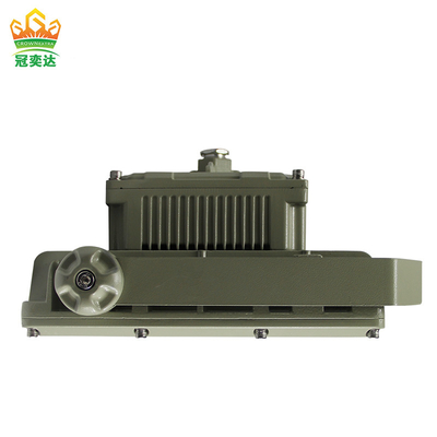 Großhandel Flutlicht Ip66 Mine Led Explosion Proof Flutlicht 50w 100w 150w 200w