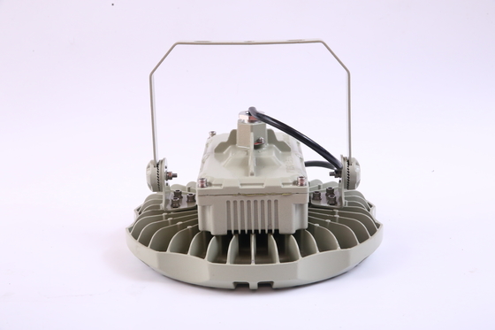 135lm/w Effizienz CREE LED 50w Buchtlicht für industrielle Anwendungen