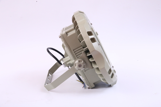 135lm/w Effizienz CREE LED 50w Buchtlicht für industrielle Anwendungen