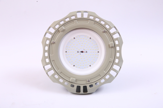 Hot Sale Aluminiumlegierung 135lm/w Explosionsbeständig Led High Bay Lichter mit CREE Chips leistungsstarke IP66