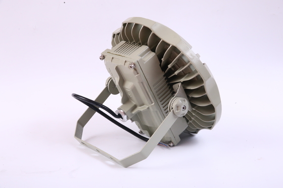 Hot Sale Aluminiumlegierung 135lm/w Explosionsbeständig Led High Bay Lichter mit CREE Chips leistungsstarke IP66