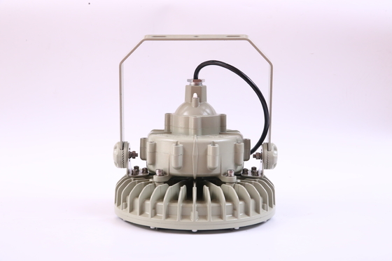 Outdoor 140lm/w hohe Effizienz 100w 150w led Explosionssicherheit High Bay Licht IP66 LED Explosionssicherheit Licht