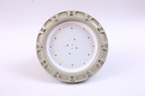 Outdoor 140lm/w hohe Effizienz 100w 150w led Explosionssicherheit High Bay Licht IP66 LED Explosionssicherheit Licht