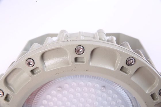 Outdoor 140lm/w hohe Effizienz 100w 150w led Explosionssicherheit High Bay Licht IP66 LED Explosionssicherheit Licht
