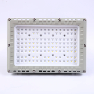 13 kg IP66 LED-Explosionssichere Flutleuchte für Zone 1 2 21 22