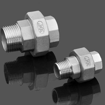 Explosionssicher IP68 Kabelkranze Größe PG M NPT G Metall 8mm Messing Kabelkranzen,wasserdichte Kabelanschluss