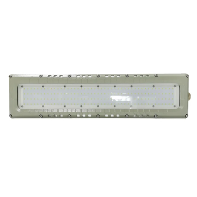 40w Explosionssicheres Leuchtstofflicht 100-277VAC IP66 Schutzniveau