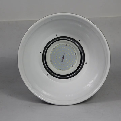 Modell:GYD8103 200W 135lm/W 5000K Led Atex Scheinwerfer Explosionssicherheit High Bay Licht für Zone1&amp;2/21&amp;21 5 Jahre Garantie