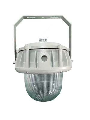 Explosionssichere LED-Beleuchtung 1200mm Rohr Ex NR EB Mb IIC T5 Gc/Ex TB IIIC 50/100W
