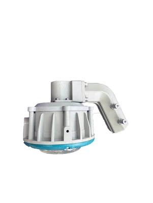 Explosionssichere Hochbuchtenleuchte GYD6102 für Zone1/2&amp;21/22GYD6102 100W 120lm/W 100-240VAC 50-60Hz 24/36VDC Ra≥80
