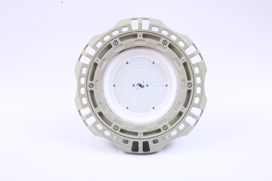 GYD8101,Explosion Proof High Bay Lights,EAC,IP66,WF2,verwendet für Zone1,2&amp;21,22 Öl- und Gasbergbauindustrie,100~277v,135lm,50w
