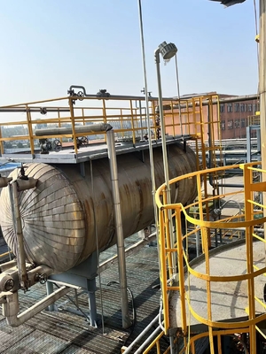 GYD6101,Explosionssichere Deckenleuchte,ATEX,EAC,IP66,WF2, für die Zonen 1,2 und 21 verwendet,22,Öl- und Gasbergbau100~277v,120lm/w,50w