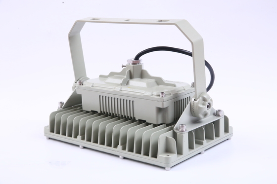 100~277v 130lm/W 200w Explosionssicherheit Leuchte 5700K