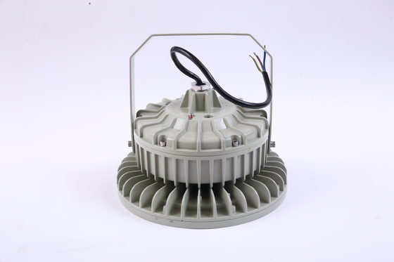 100-277v 120lm/W 100w Explosionssichere Led-Beleuchtung