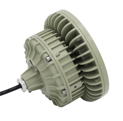 200W 120lm/W 11000Lm Explosionssicherheit Led High Bay Lebensdauer&gt;5000h 5kg mit 70±2CRI