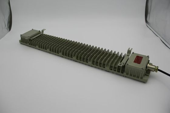 50W explosionsgeschützte LED-Beleuchtung