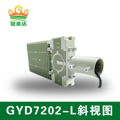 100-277v 130lm/W 100w Ex-Proof Led-Licht Korrosionssicher