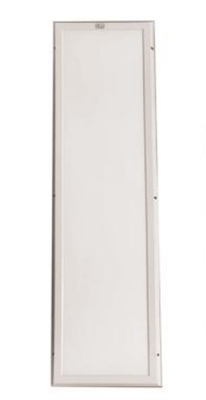 24W 100lm/W 100-277VAC Explosionssichere Leuchtturm Warmverkauf Notfalloption Industriell linear