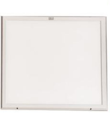 24W 100lm/W 100-277VAC Explosionssichere Leuchtturm Warmverkauf Notfalloption Industriell linear
