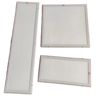 5000k 24w Explosionssichere Led-Beleuchtung 100lm/W