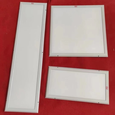 5000k 24w Explosionssichere Led-Beleuchtung 100lm/W