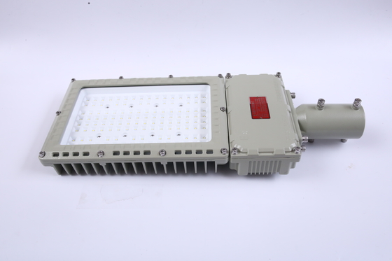 130lm/W 100w Explosionssichere Flutleuchten Atex