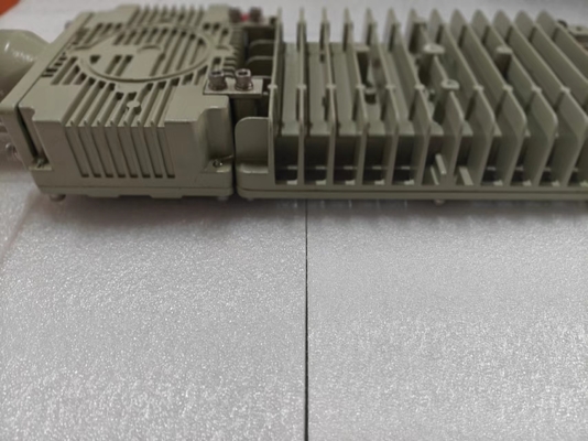 100W 200W LED-Explosionssichere Hochwasserscheinwerfer ATEX II 2G Sicherheit für Gaszone1/2