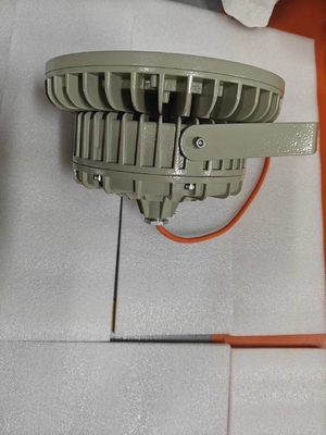 WF2 50000hrs Explosionssicherheit LED-Lichtschicht Ölgasschutz IP66